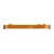 Main Board Flex Cable For Huawei P8 Lite By - Maxbhi Com