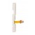Volume Button Flex Cable For Honor 5c By - Maxbhi Com