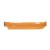 Main Board Flex Cable For Realme 8 By - Maxbhi Com