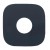 Camera Lens For Samsung Galaxy Tab A 7 0 2016 White By - Maxbhi Com