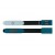 Fingerprint Sensor Flex Cable For Sony Xperia Z5 Premium Dual Black By - Maxbhi Com