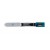 Fingerprint Sensor Flex Cable For Sony Xperia Z5 Premium White By - Maxbhi Com