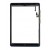 Touch Screen Digitizer For Apple Ipad 5 Air Black By - Maxbhi Com