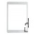 Touch Screen Digitizer For Apple Ipad 5 White By - Maxbhi Com