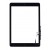 Touch Screen Digitizer For Apple Ipad Air Wifi Plus Cellular With Lte Support Black By - Maxbhi Com