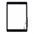 Touch Screen Digitizer For Apple Ipad Air Wifi With Wifi Only Grey By - Maxbhi Com