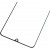 Touch Screen Digitizer For Samsung Galaxy A32 White By - Maxbhi Com