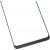 Touch Screen Digitizer For Samsung Galaxy A32 White By - Maxbhi Com