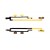 Volume Button Flex Cable For Apple Ipad 5 By - Maxbhi Com