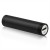 2600mAh Power Bank Portable Charger For BlackBerry Pearl 8120 (miniUSB)
