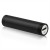 2600mAh Power Bank Portable Charger For BlackBerry Porsche Design P'9982 (microUSB)