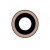 Camera Lens For Gionee X1s Gold By - Maxbhi Com