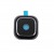 Camera Lens For Samsung Galaxy Note 5 Black By - Maxbhi Com