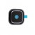 Camera Lens For Samsung Galaxy Note 5 Black By - Maxbhi Com