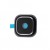 Camera Lens For Samsung Galaxy Note 5 Black By - Maxbhi Com