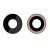 Camera Lens For Voto V2i Rose Gold By - Maxbhi Com