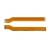 Main Board Flex Cable For Oppo A15 By - Maxbhi Com
