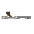Power Button Flex Cable For Gionee X1s On Off Flex Pcb By - Maxbhi Com