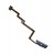 Fingerprint Sensor Flex Cable For Xiaomi Mi 11x Blue By - Maxbhi Com