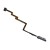 Fingerprint Sensor Flex Cable For Xiaomi Mi 11x White By - Maxbhi Com
