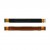 Main Board Flex Cable For Nokia 6 2 By - Maxbhi Com