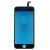 Touch Screen Digitizer For Apple Iphone 6 128gb Black By - Maxbhi Com