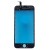 Touch Screen Digitizer For Apple Iphone 6 128gb Black By - Maxbhi Com