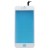 Touch Screen Digitizer For Apple Iphone 6 128gb Silver By - Maxbhi Com