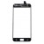 Touch Screen Digitizer For Asus Zenfone 4 Selfie White By - Maxbhi Com
