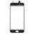 Touch Screen Digitizer For Asus Zenfone 4 Selfie Zb553kl Black By - Maxbhi Com