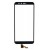 Touch Screen Digitizer For Honor 9 Lite 64gb Black By - Maxbhi Com