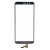 Touch Screen Digitizer For Honor 9 Lite 64gb Black By - Maxbhi Com