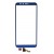 Touch Screen Digitizer For Honor 9 Lite 64gb Blue By - Maxbhi Com