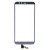 Touch Screen Digitizer For Honor 9 Lite 64gb Grey By - Maxbhi Com