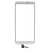 Touch Screen Digitizer For Honor 9 Lite 64gb White By - Maxbhi Com