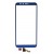 Touch Screen Digitizer For Honor 9 Lite Blue By - Maxbhi Com