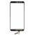 Touch Screen Digitizer For Honor 9 Lite Grey By - Maxbhi Com