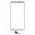 Touch Screen Digitizer For Honor 9 Lite White By - Maxbhi Com