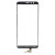 Touch Screen Digitizer For Honor 9 Lite White By - Maxbhi Com