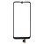 Touch Screen Digitizer For Motorola Moto E6 Plus Black By - Maxbhi Com