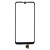 Touch Screen Digitizer For Motorola Moto E6 Plus White By - Maxbhi Com