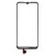 Touch Screen Digitizer For Motorola Moto E6 Plus White By - Maxbhi Com