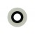 Camera Lens For Htc Desire 620g Dual Sim White By - Maxbhi Com