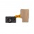 Fingerprint Sensor Flex Cable For Huawei P30 Pro New Edition Grey By - Maxbhi Com