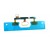 Fingerprint Sensor Flex Cable For Gionee S10 Lite White By - Maxbhi Com