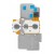 Volume Button Flex Cable For Lg G2 By - Maxbhi Com