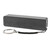 2600mAh Power Bank Portable Charger For Celkon C366