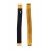 Lcd Flex Cable For Samsung Galaxy A20s By - Maxbhi Com