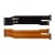 Lcd Flex Cable For Samsung Galaxy A31 By - Maxbhi Com