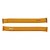 Lcd Flex Cable For Samsung Galaxy M20 By - Maxbhi Com